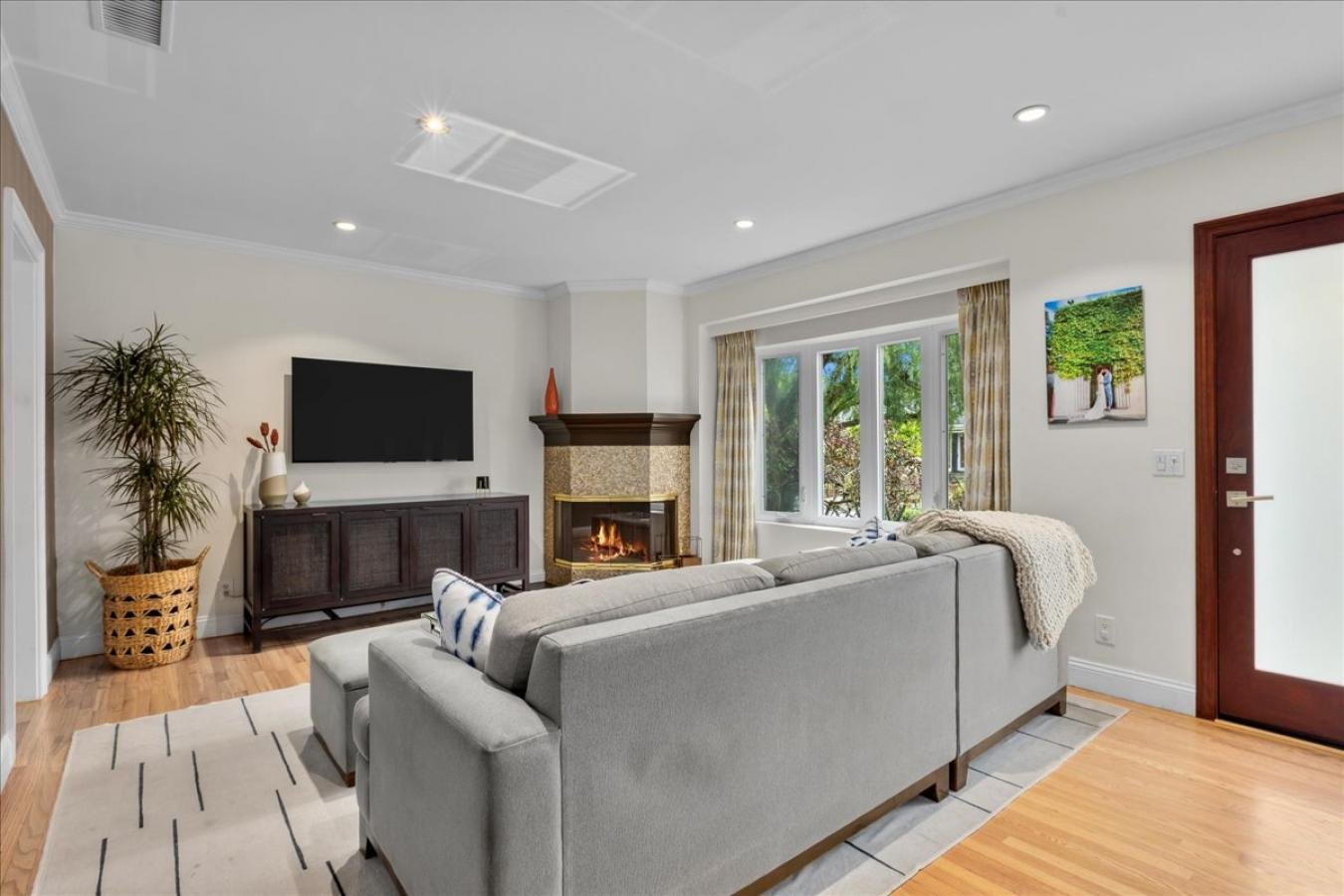 property-image-18