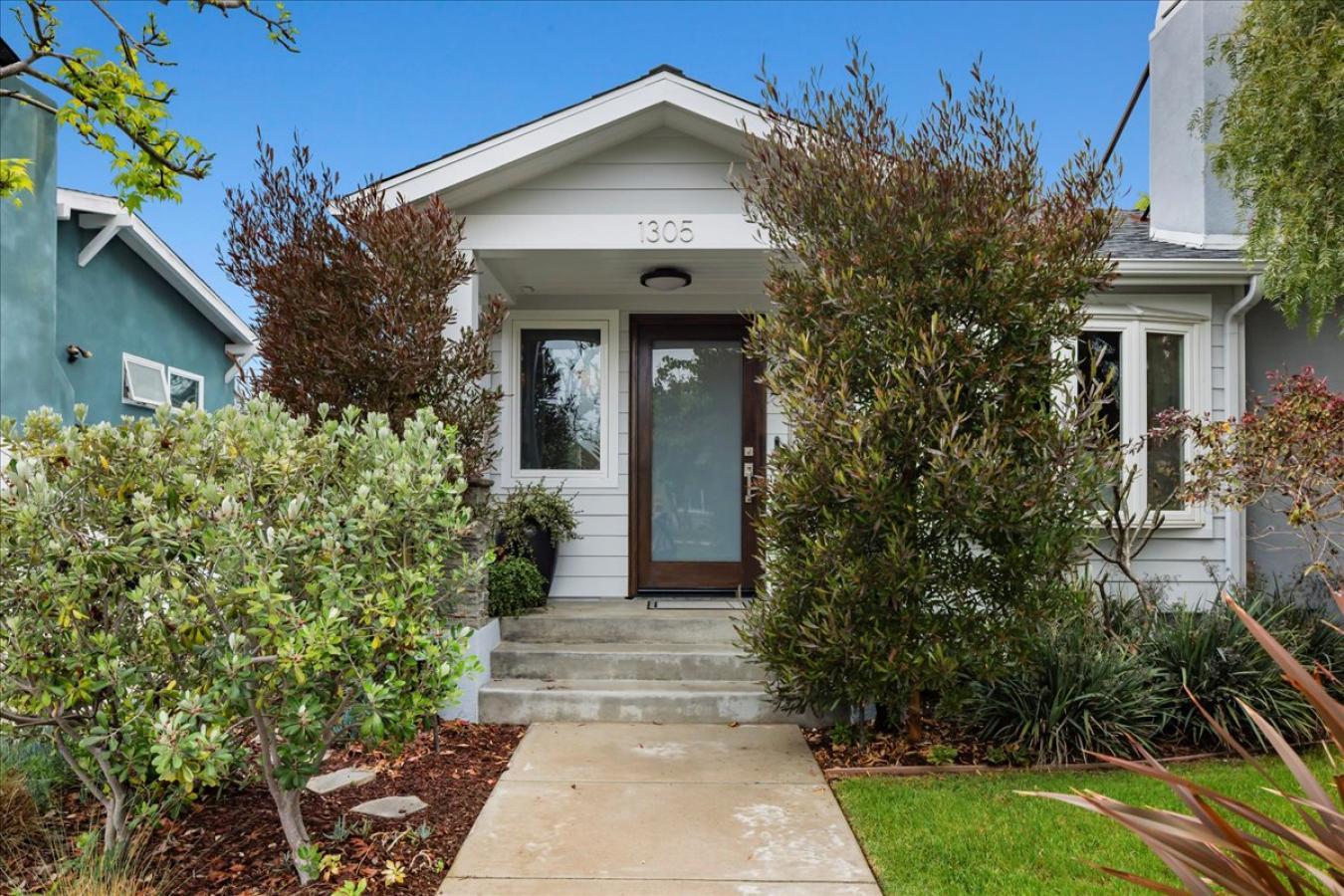 property-image-34