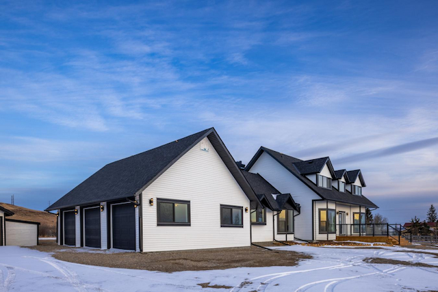 property-image-3