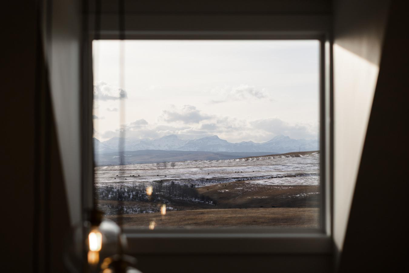 property-image-19