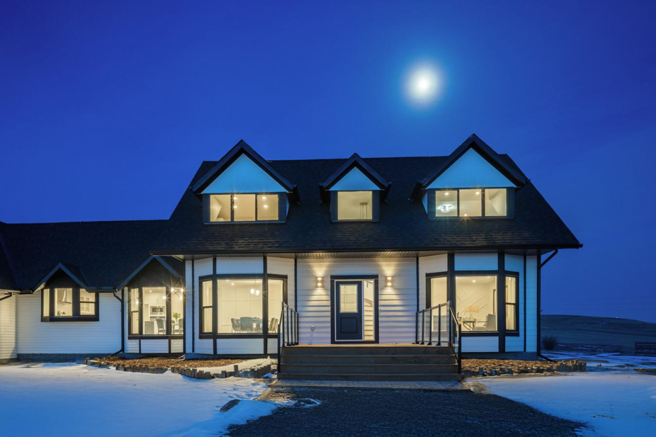 property-image-5