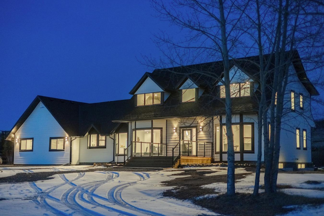 property-image-2