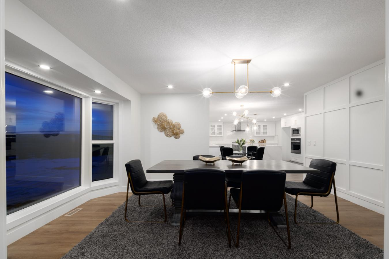 property-image-8