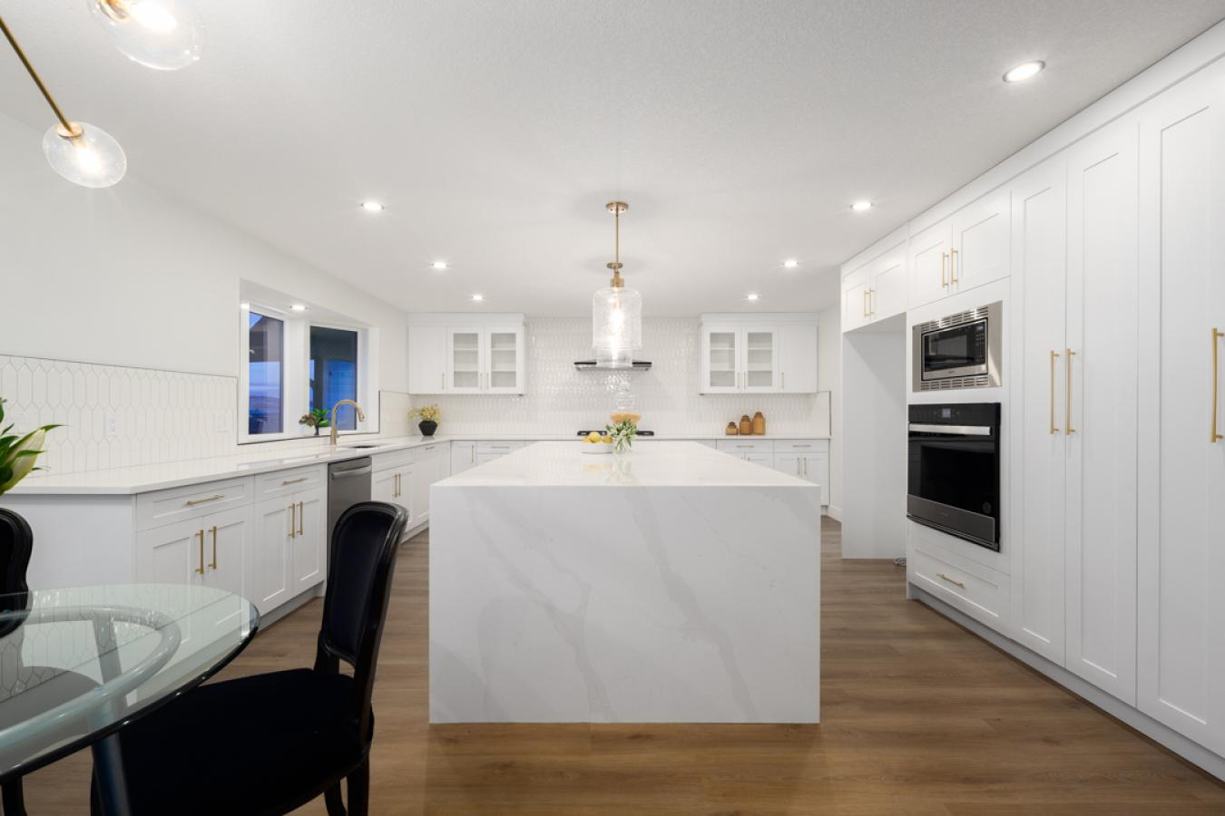 property-image-11