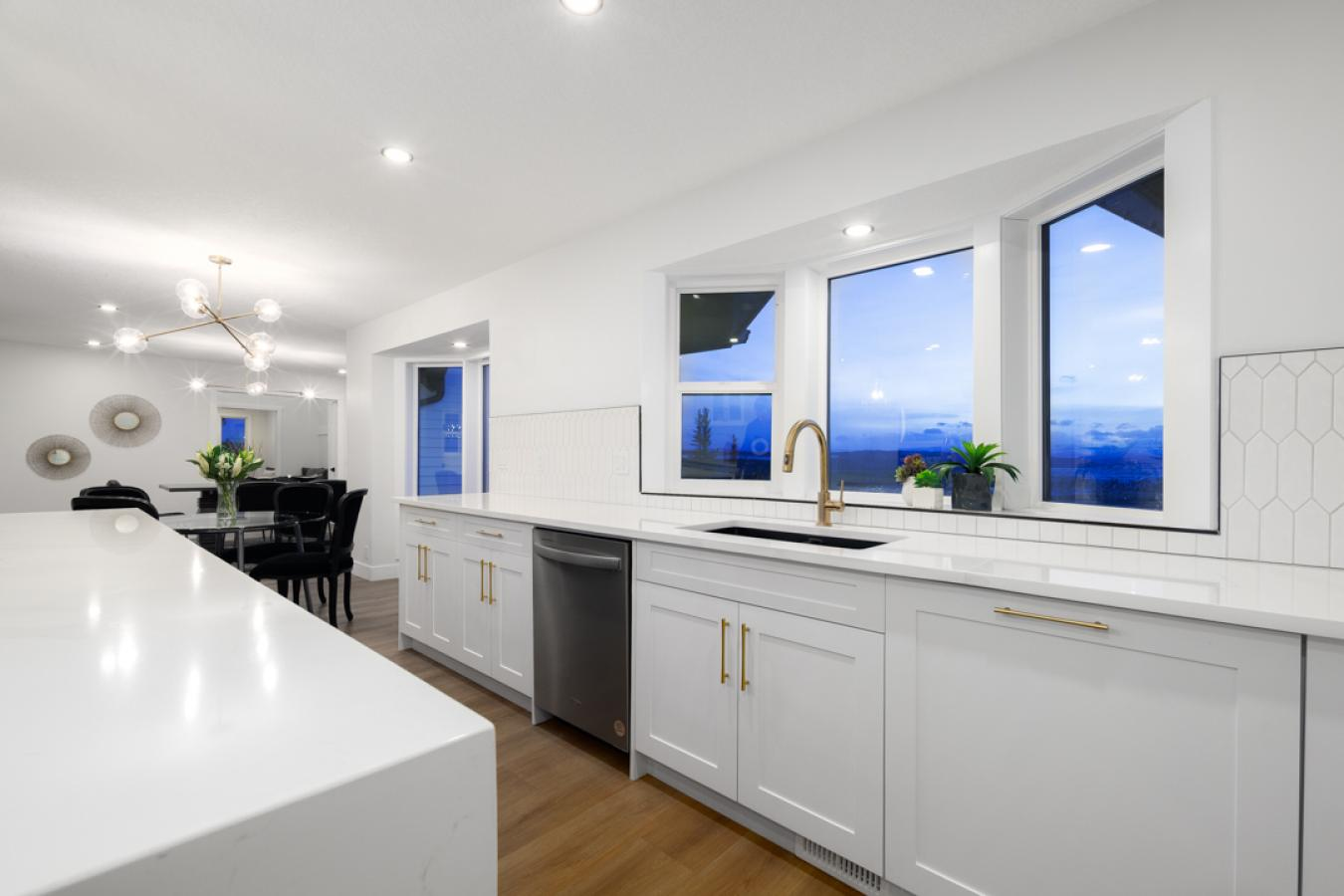 property-image-14
