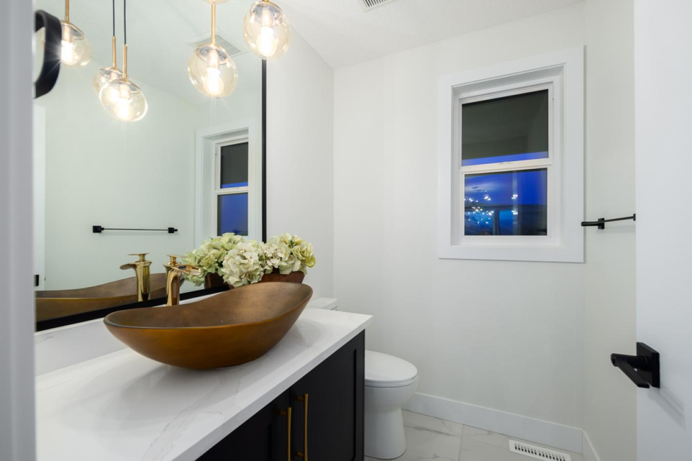 property-image-15