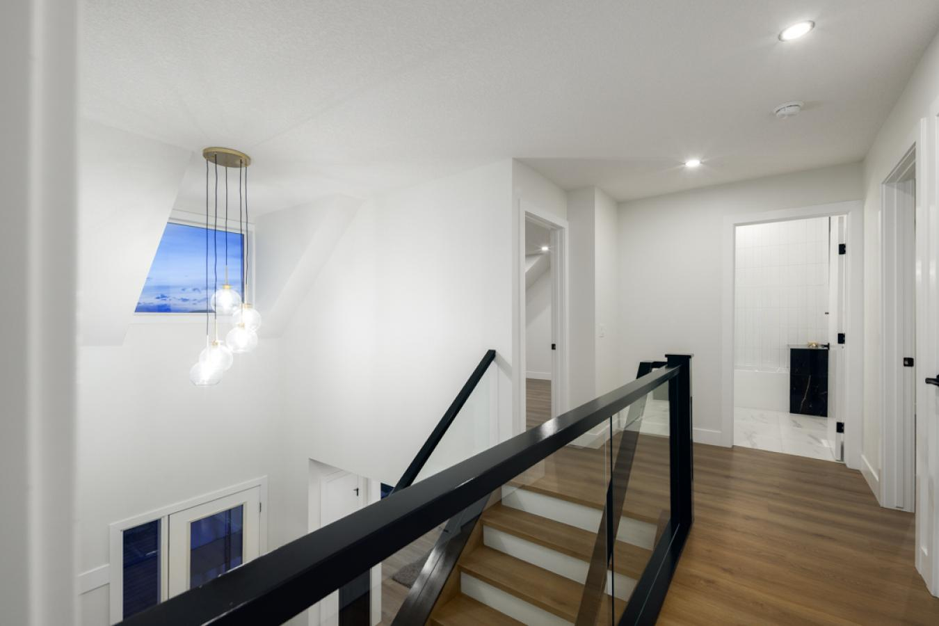 property-image-18