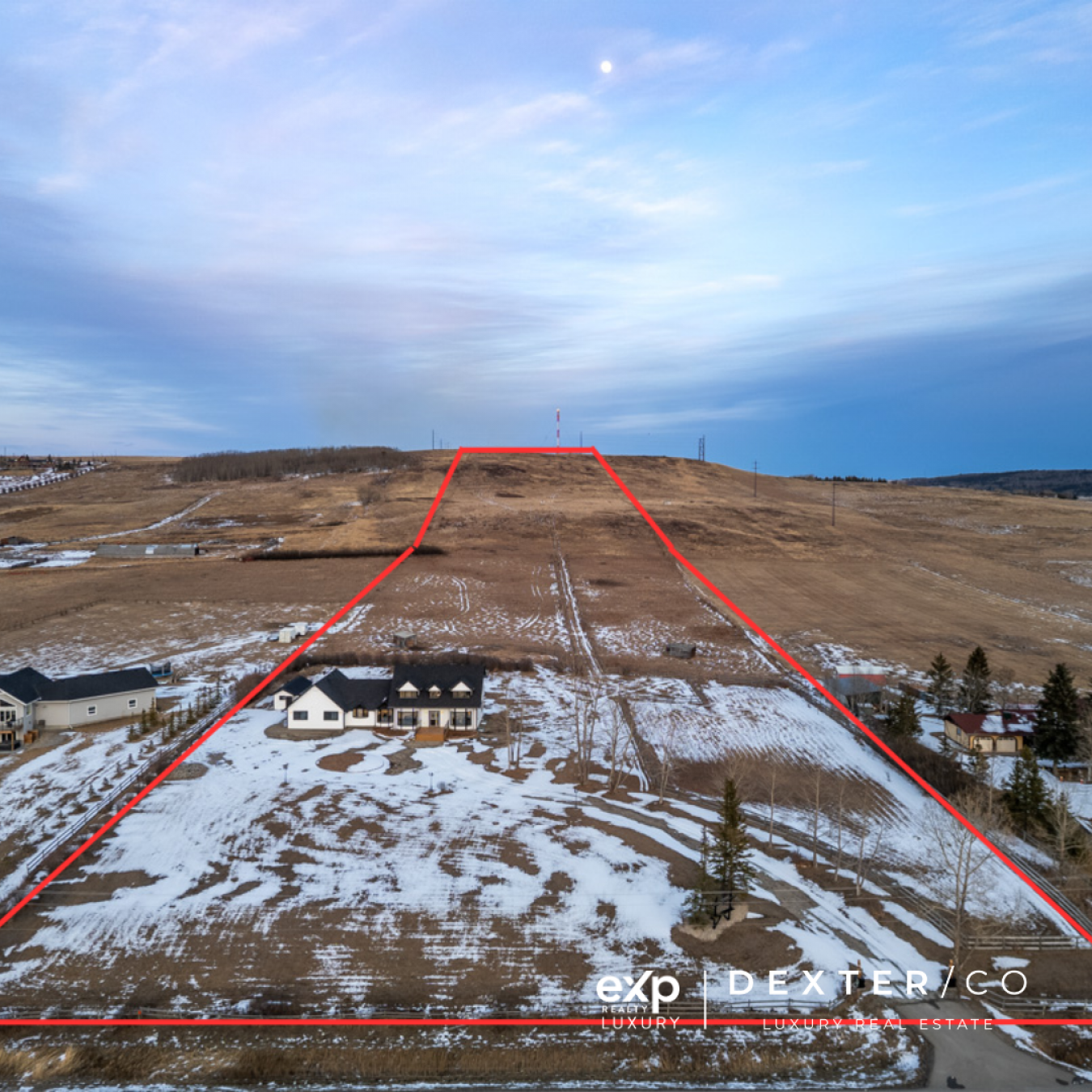 property-image-4