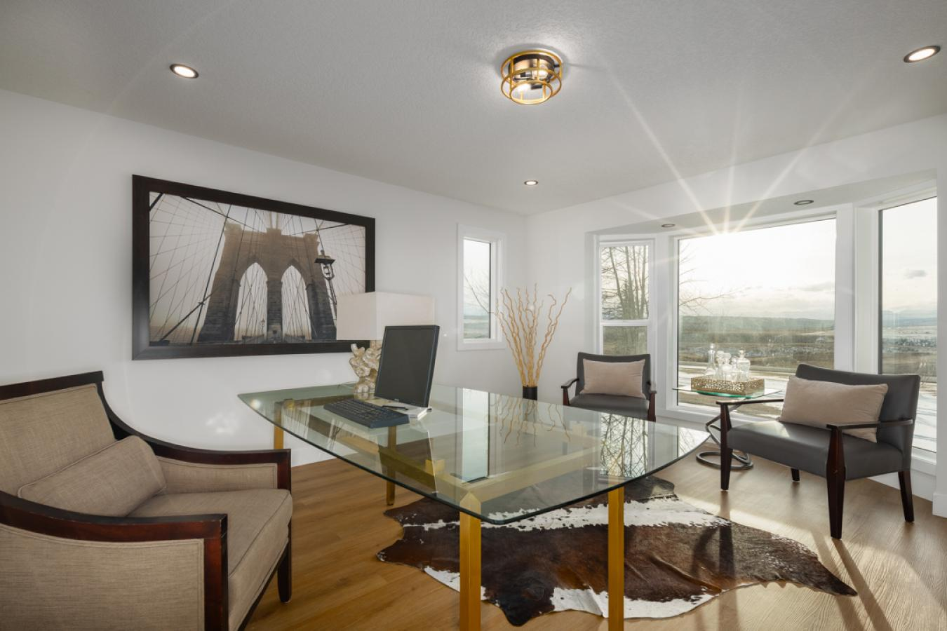 property-image-7