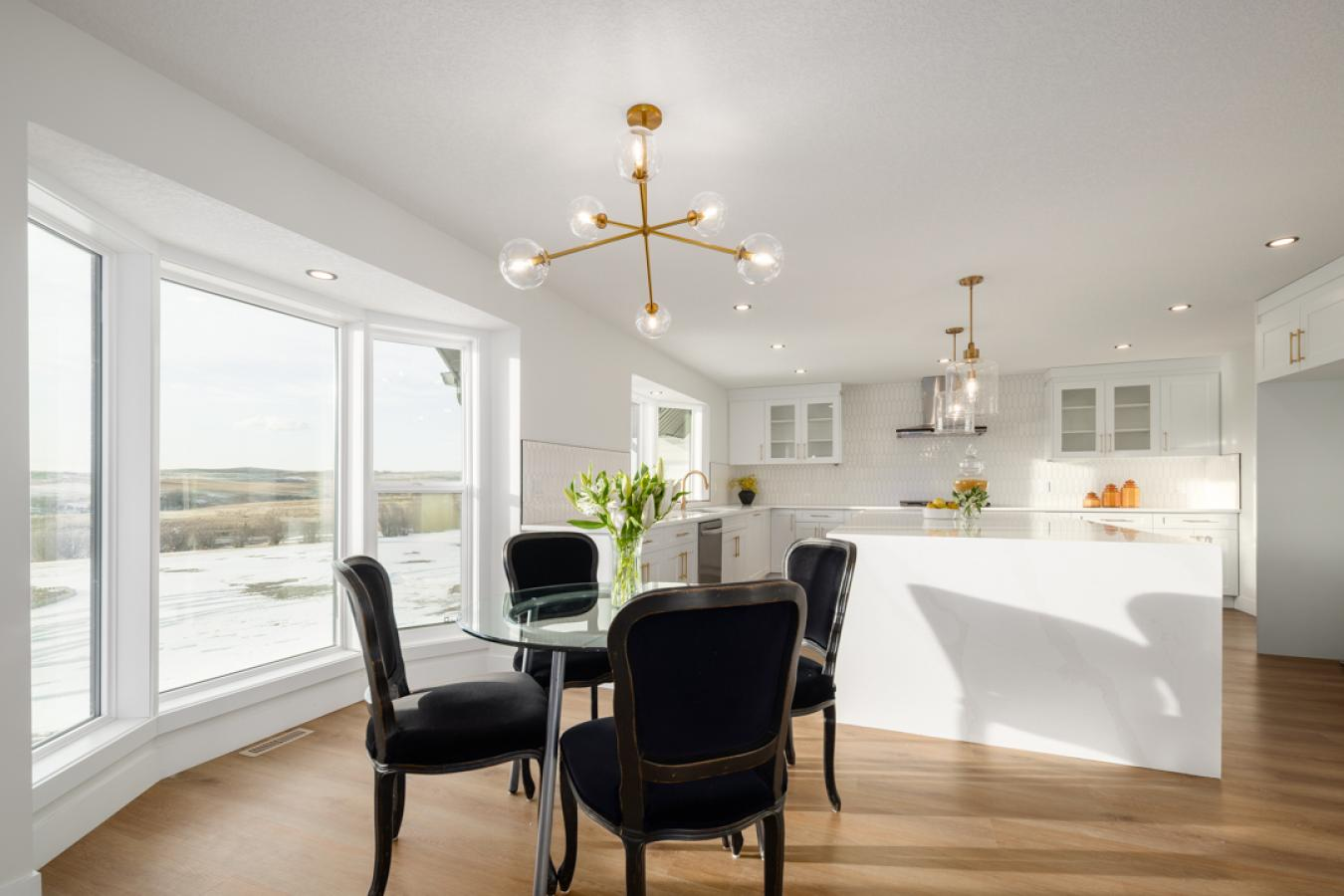 property-image-10