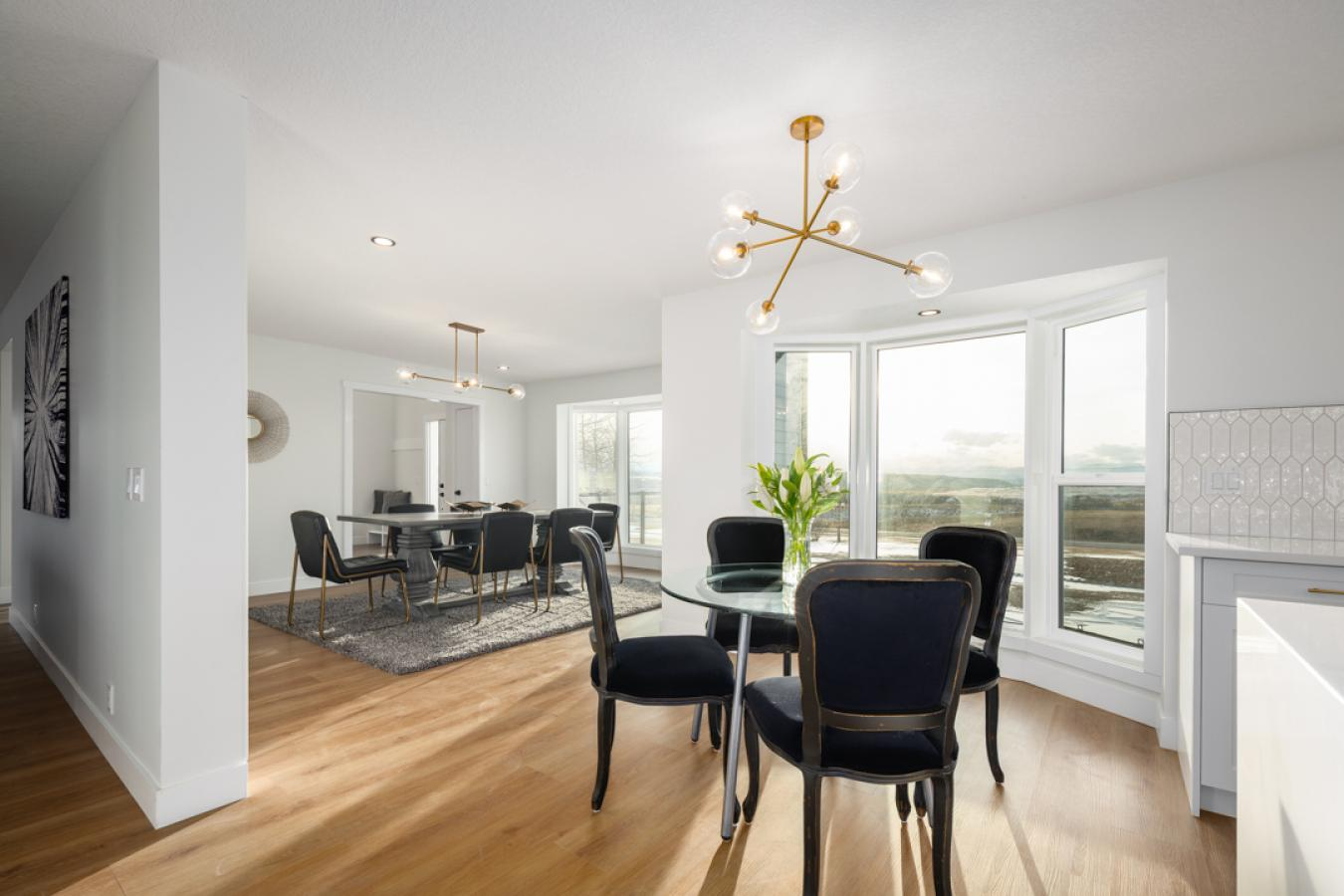property-image-9