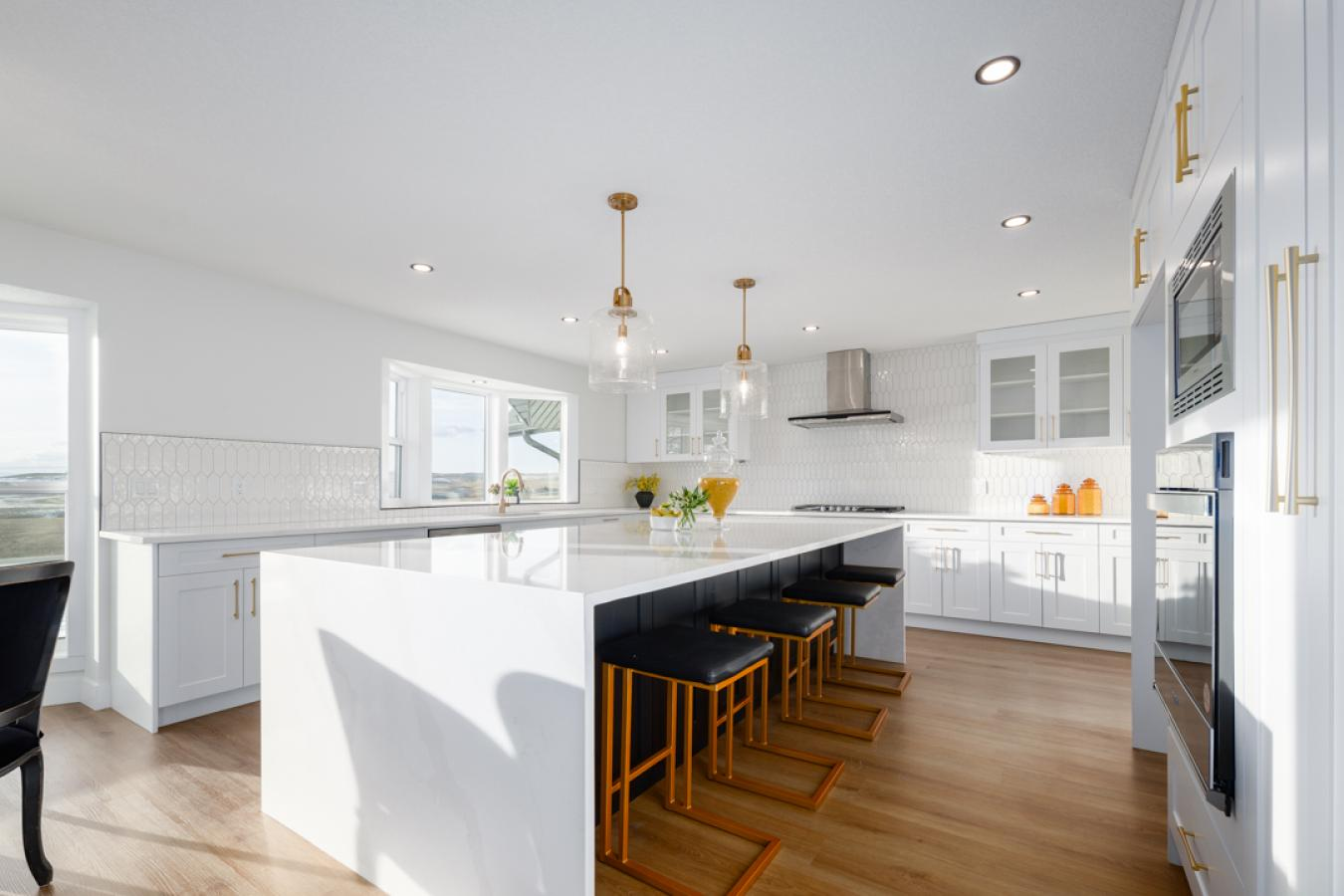 property-image-12