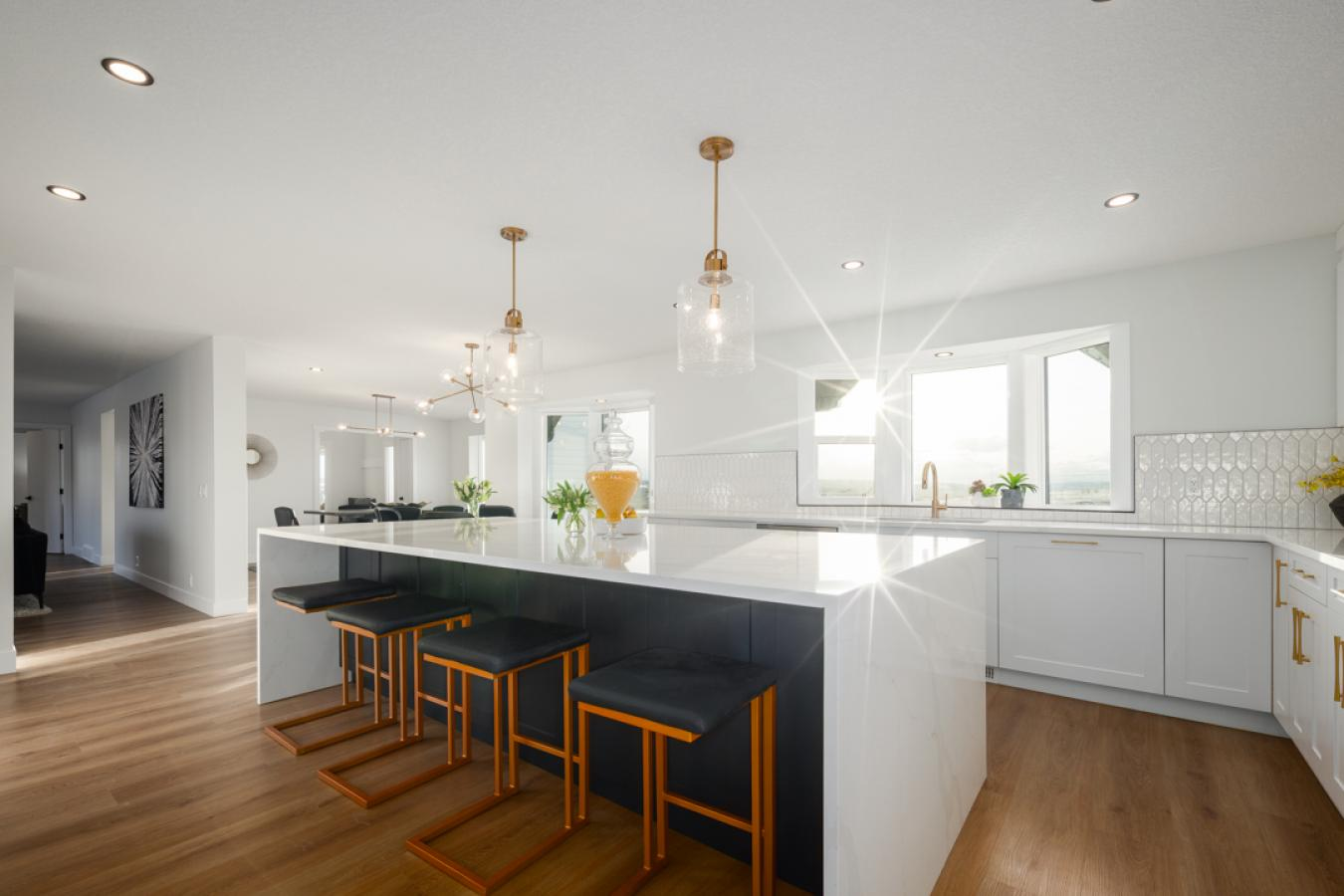 property-image-13