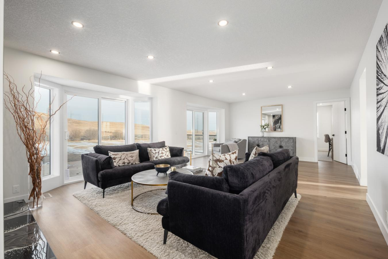 property-image-16