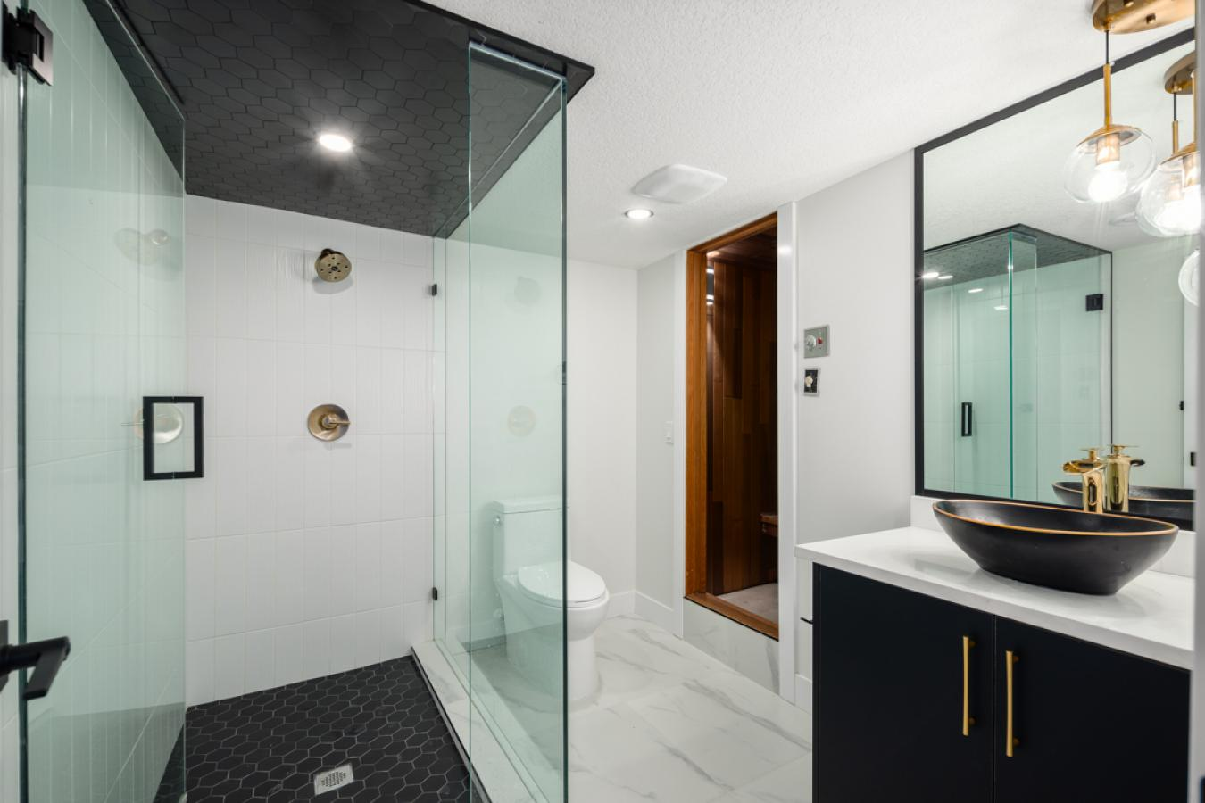 property-image-30