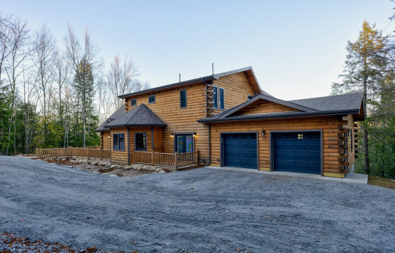 property-image-32