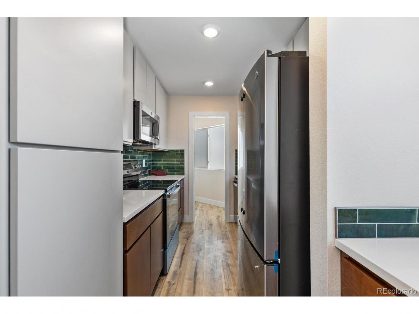 property-image-16