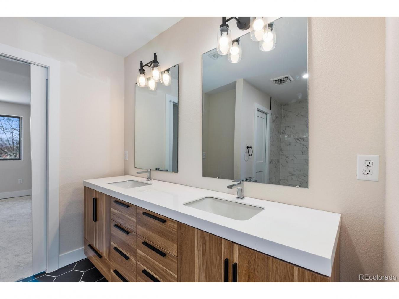 property-image-27