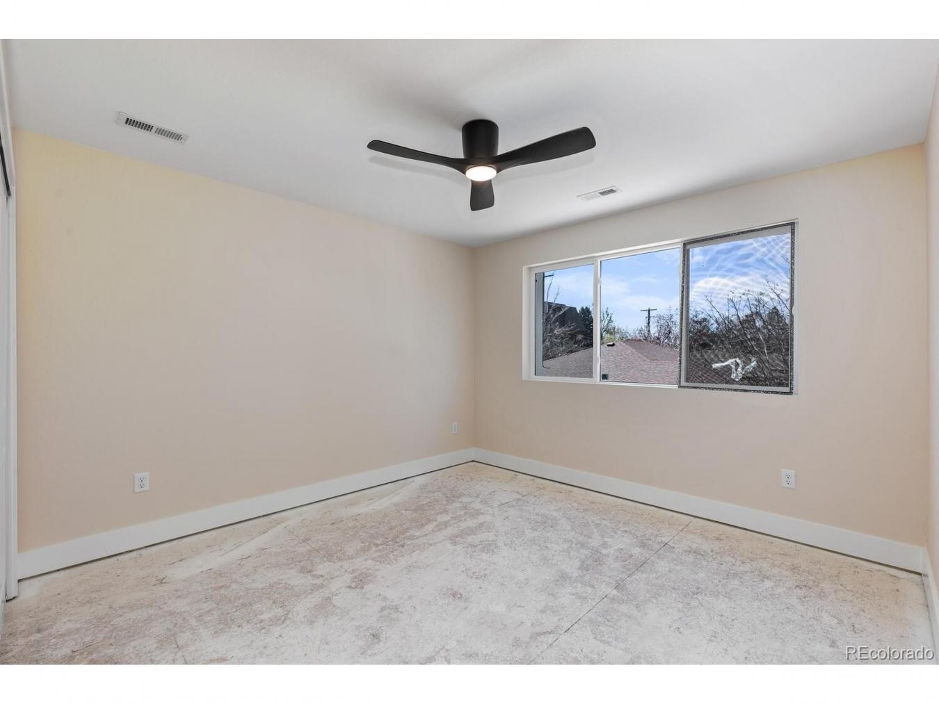 property-image-31