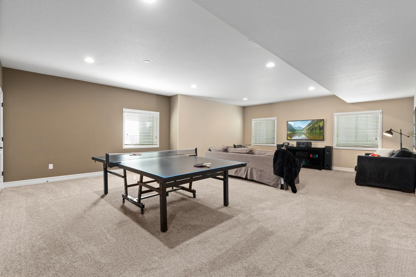 property-image-28