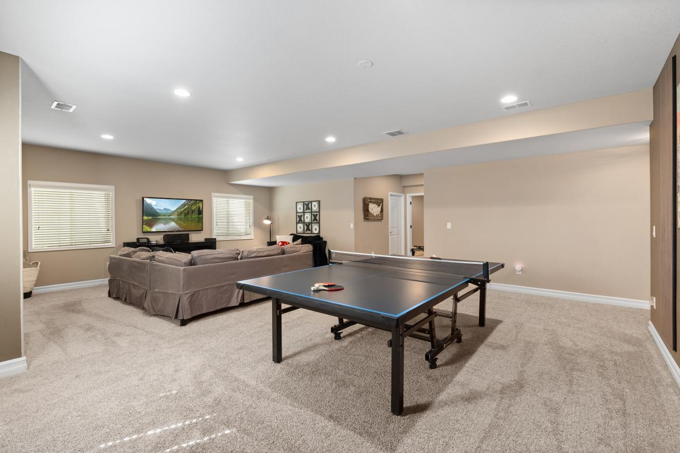 property-image-29
