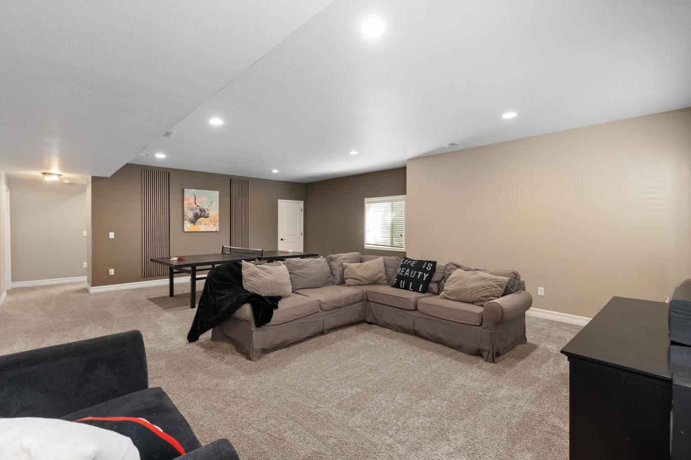 property-image-30