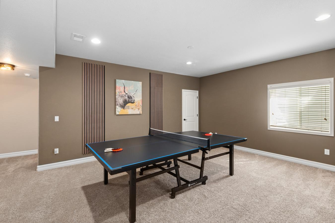 property-image-31