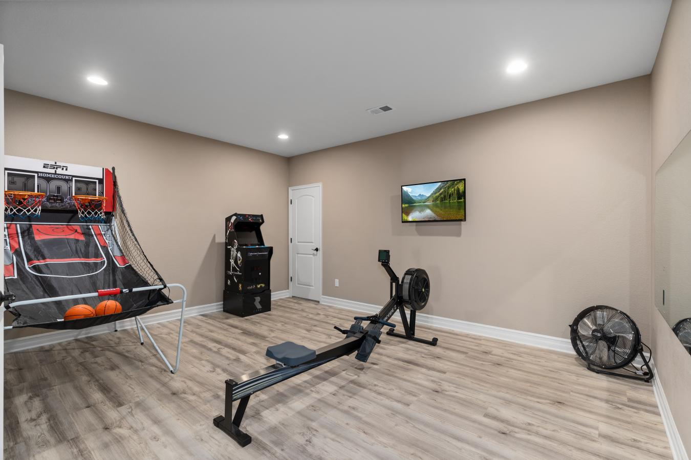 property-image-32