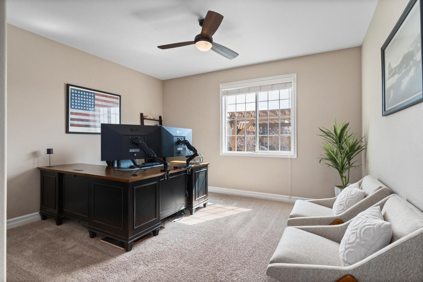 property-image-33
