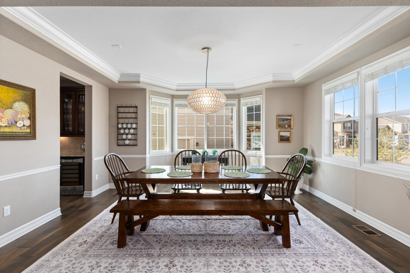 property-image-7