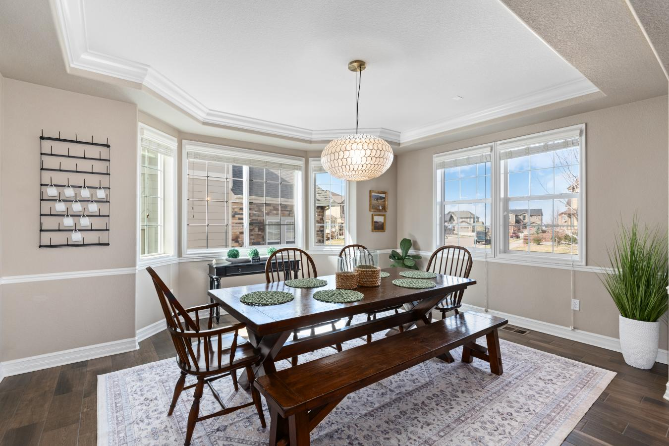 property-image-8
