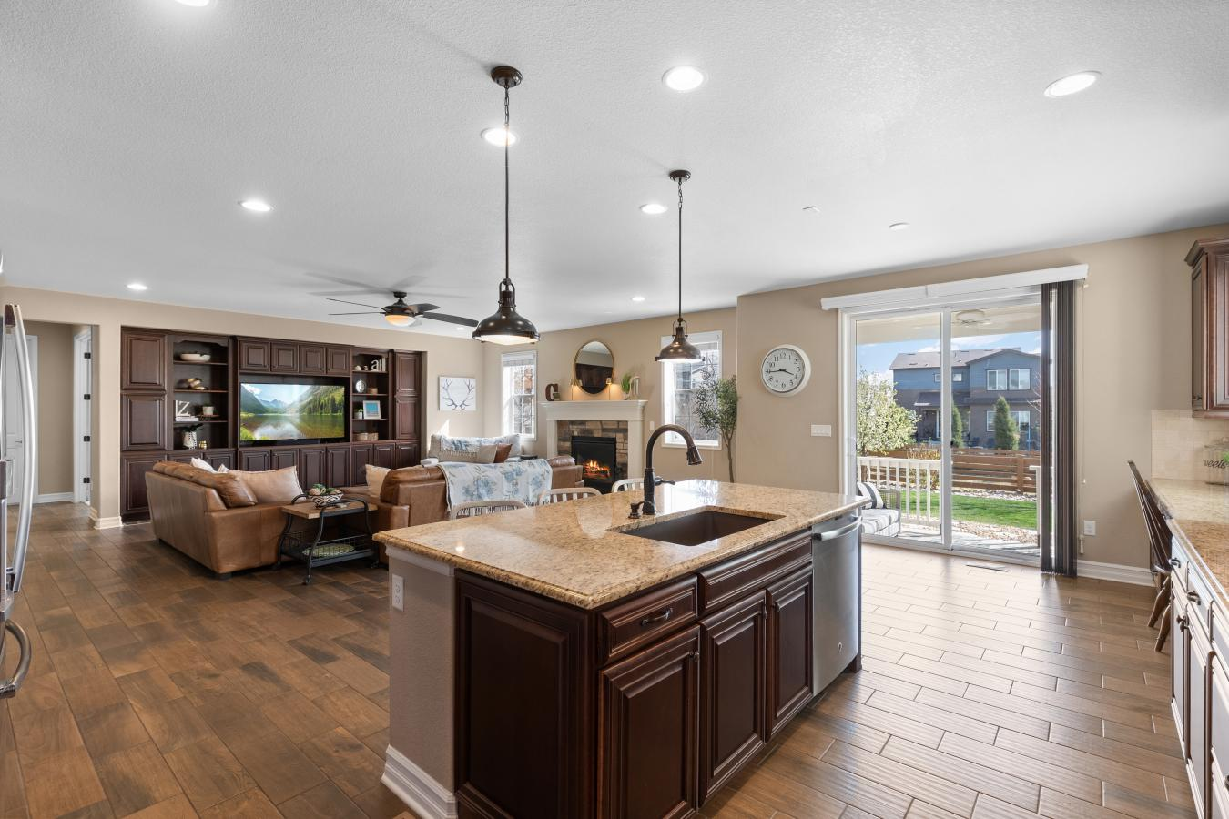 property-image-15