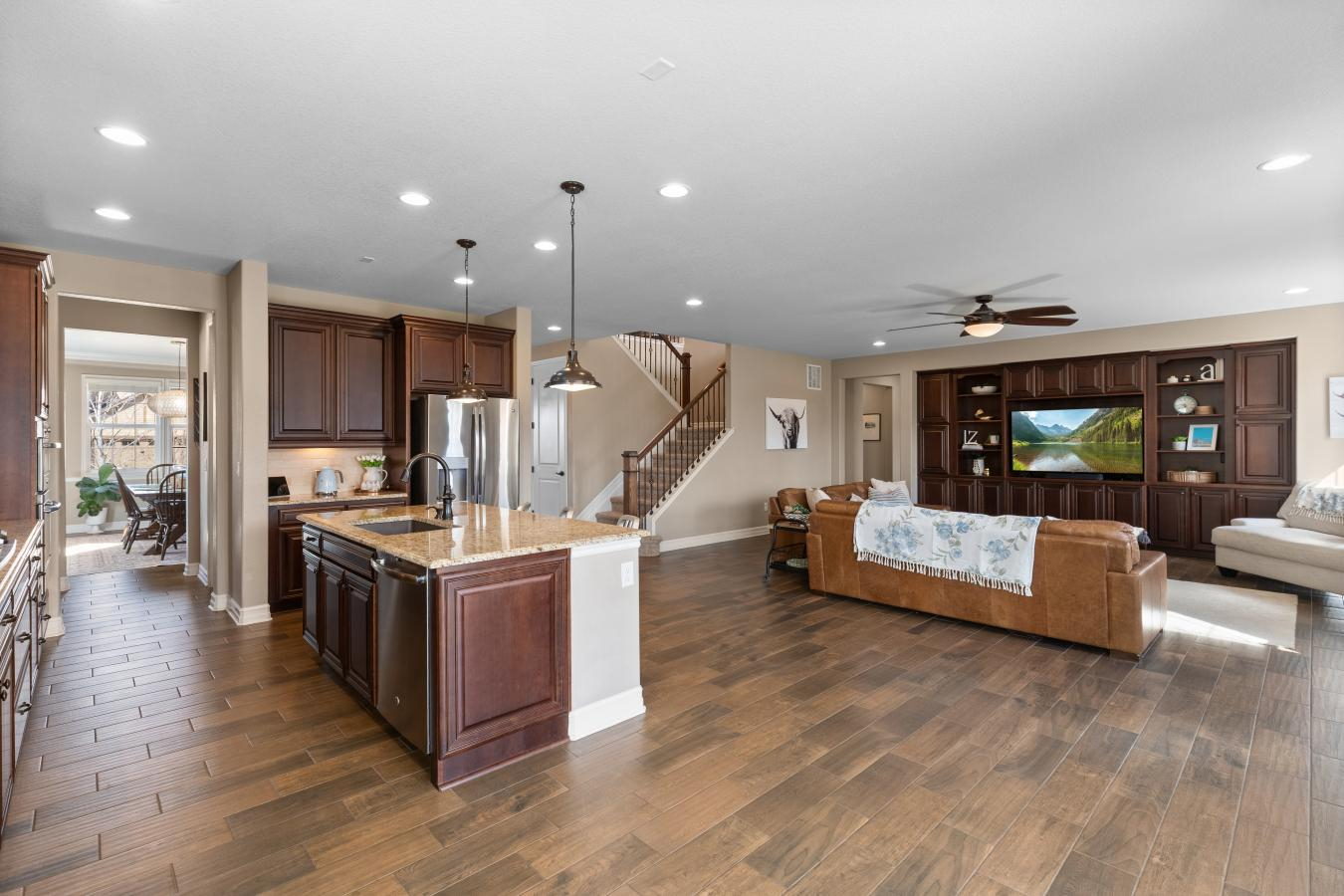 property-image-16