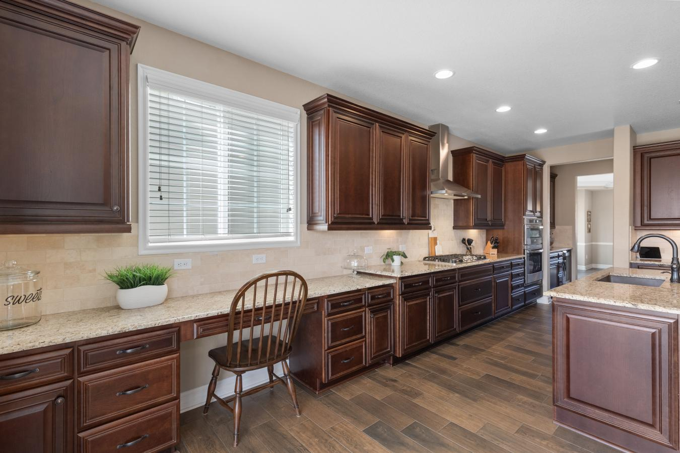 property-image-14