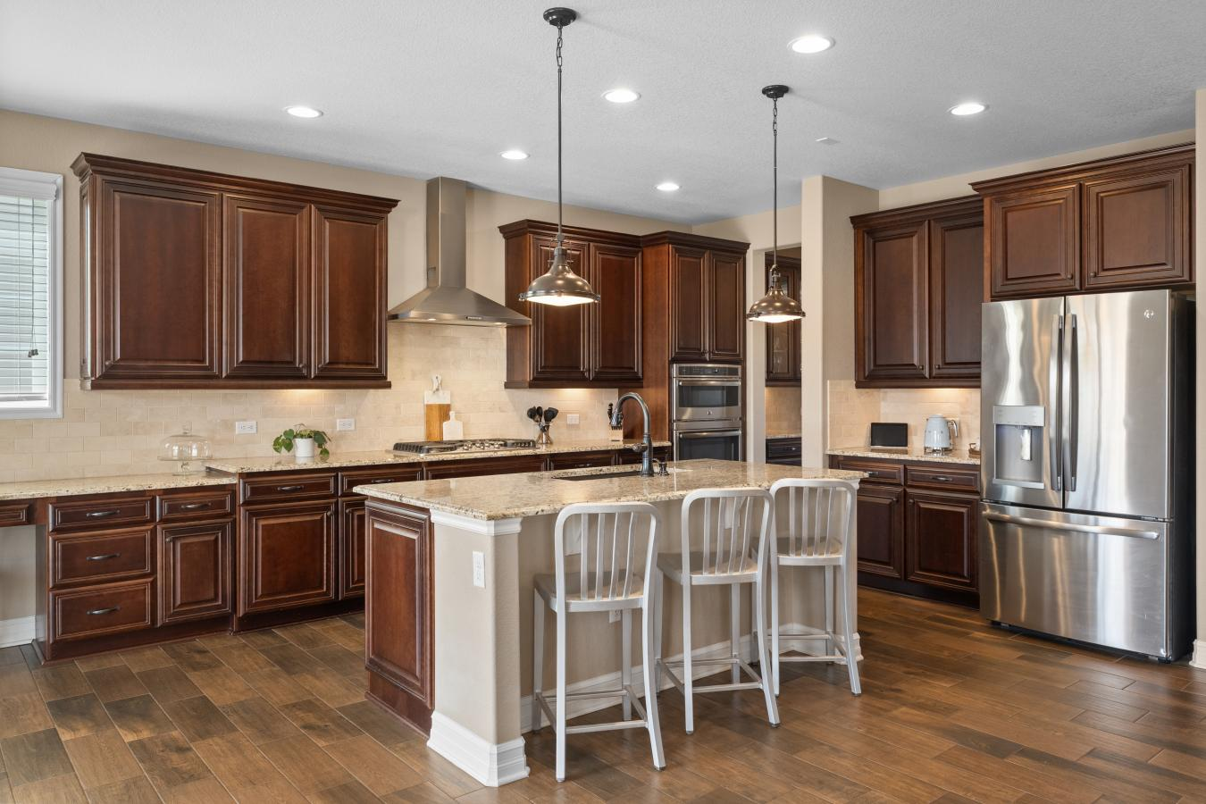property-image-10