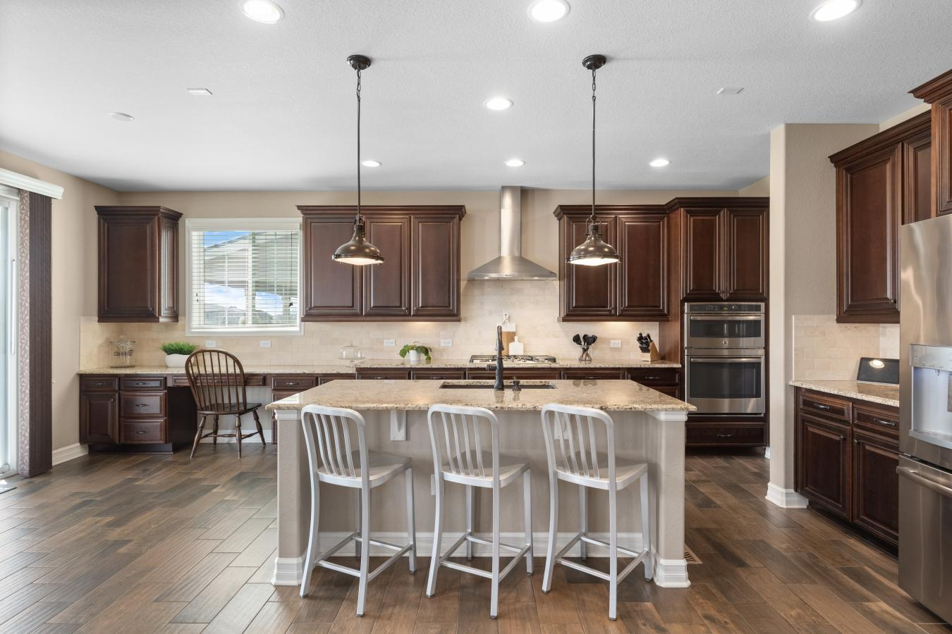 property-image-9