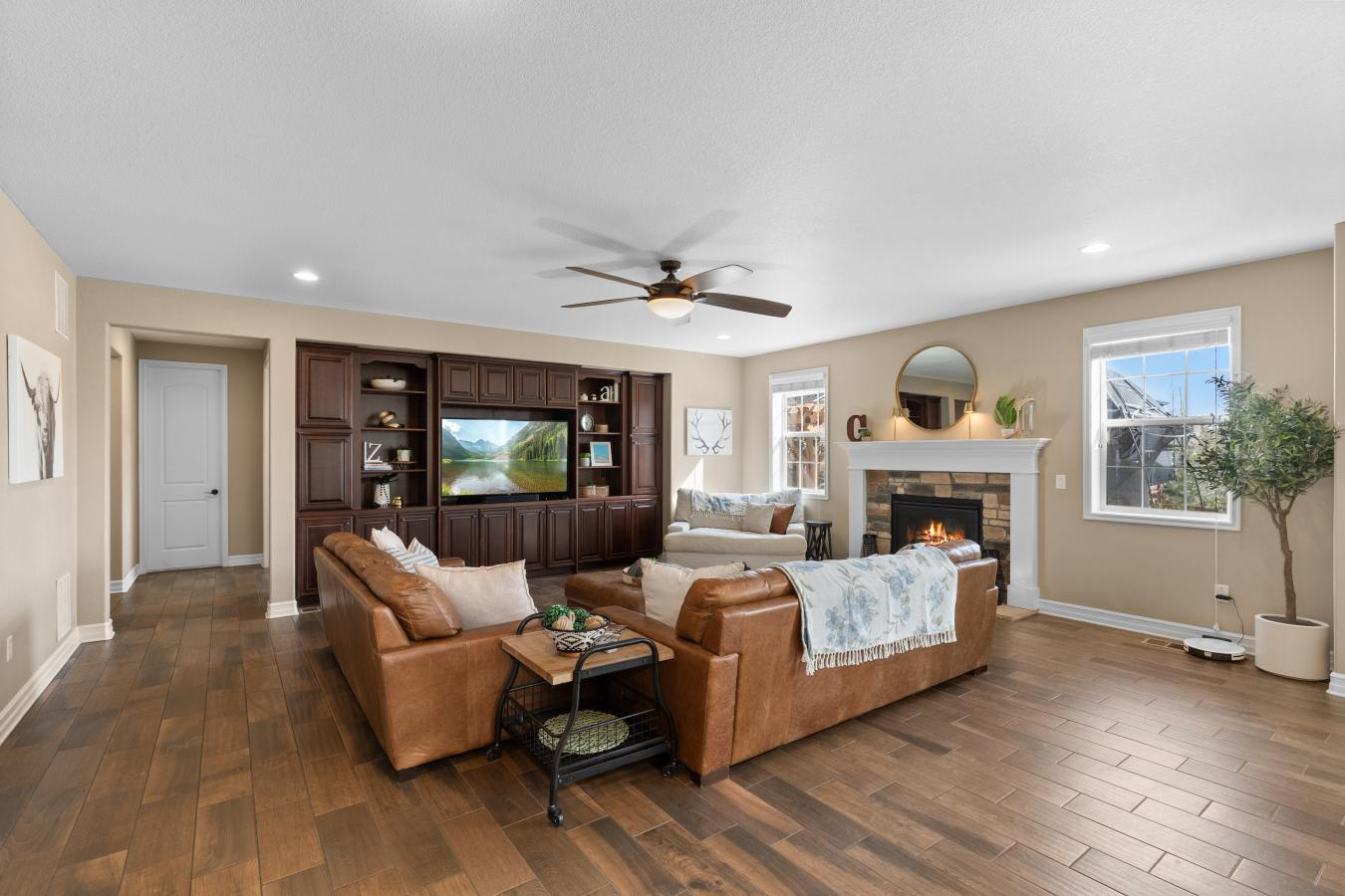 property-image-19