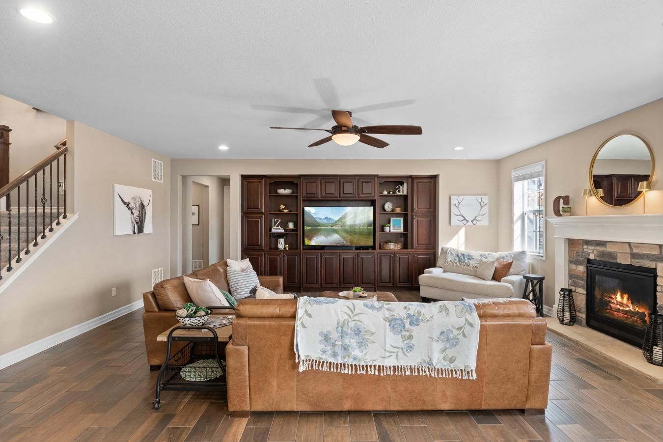 property-image-18