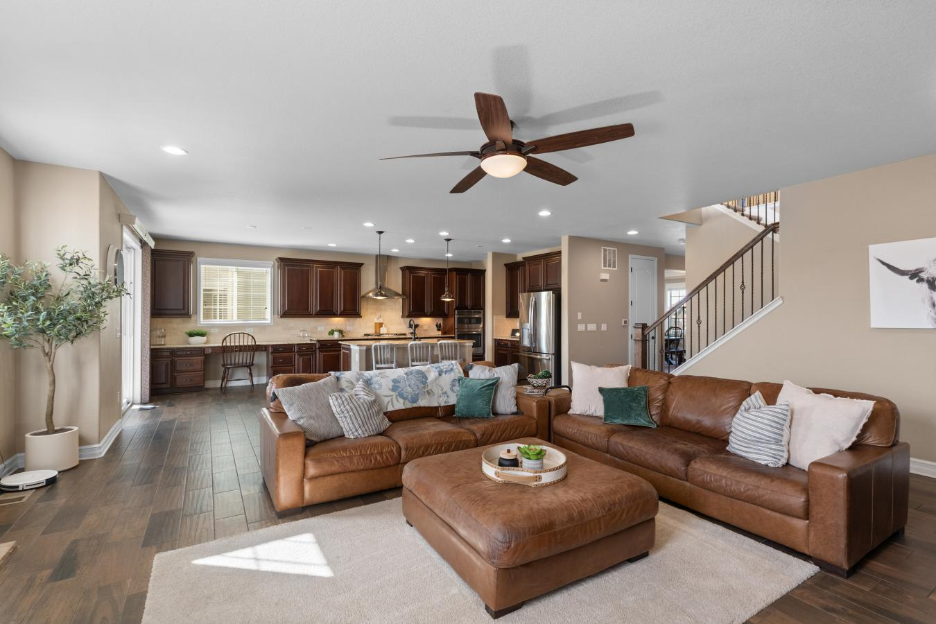 property-image-17