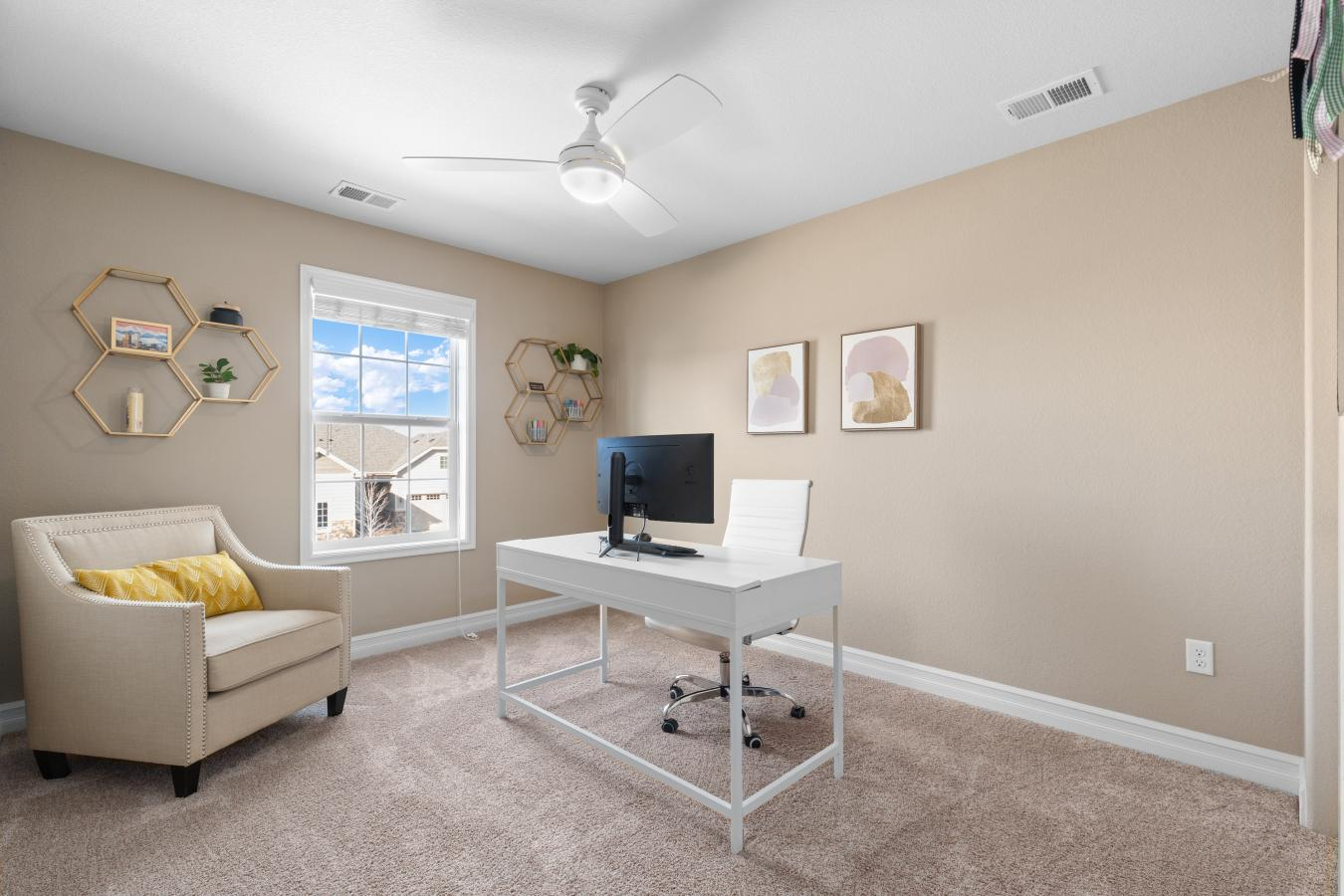 property-image-34