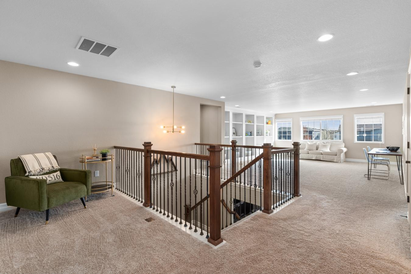 property-image-24