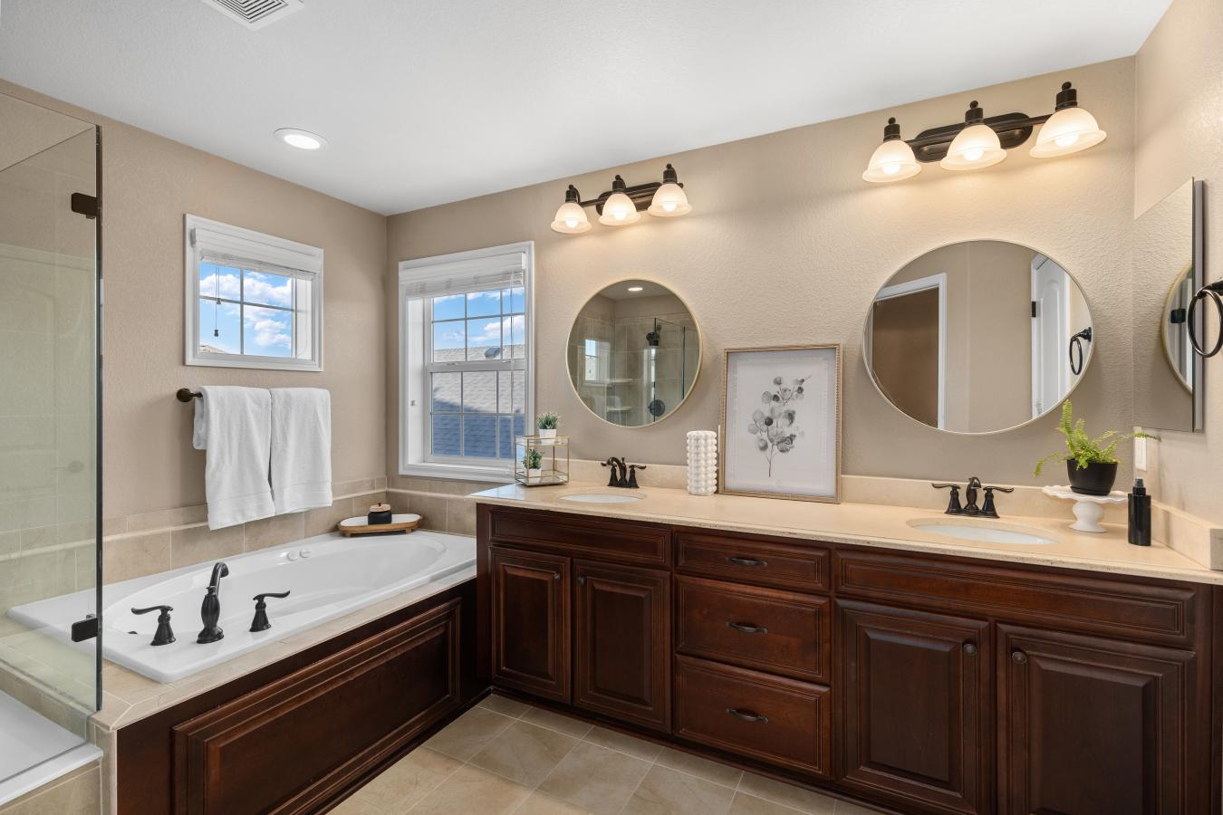 property-image-23