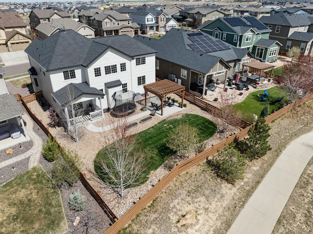 property-image-2