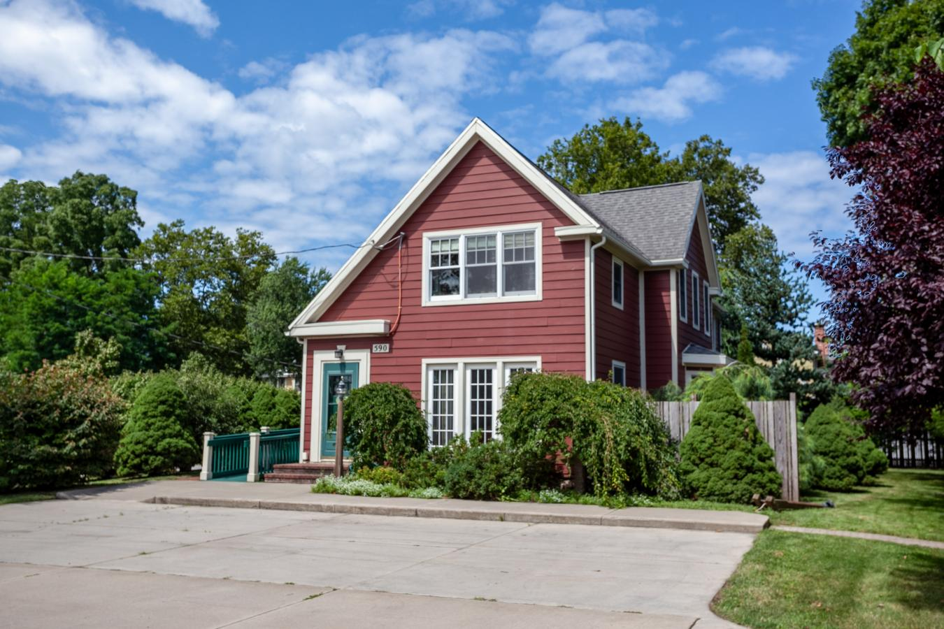 property-image-6