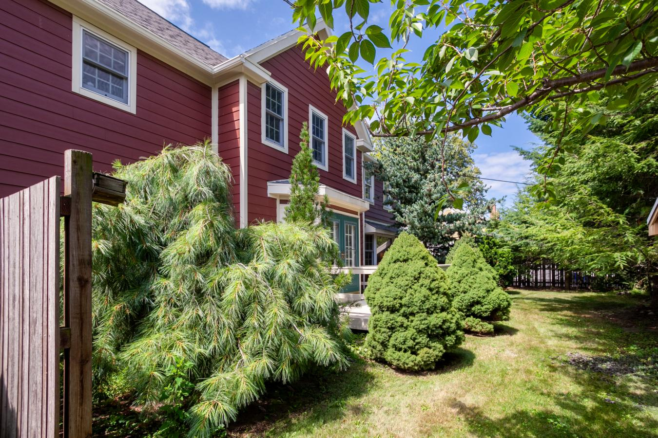 property-image-7