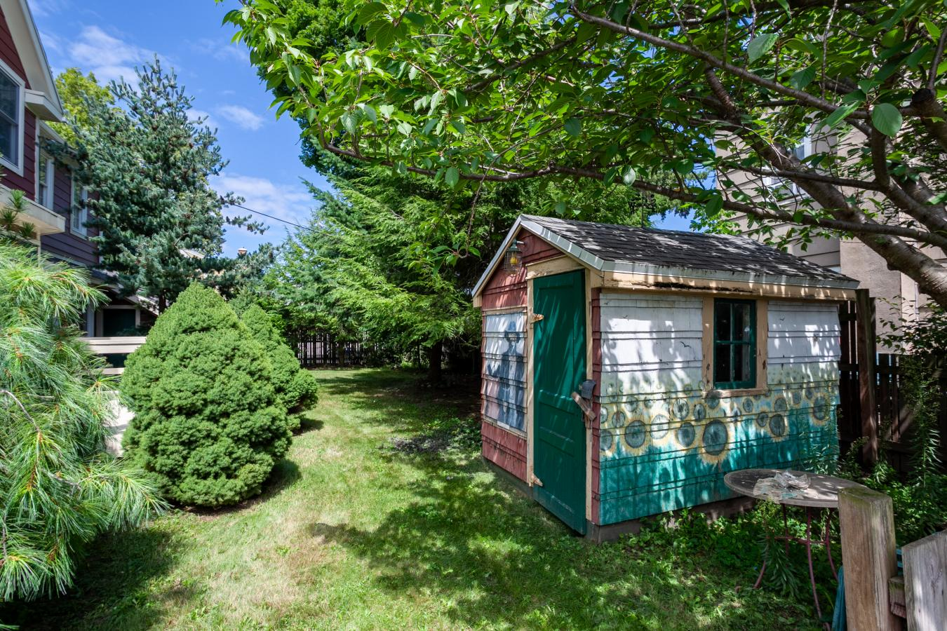 property-image-8