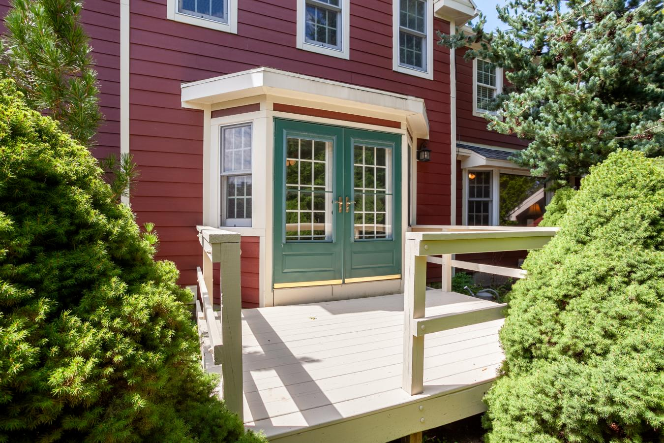 property-image-9