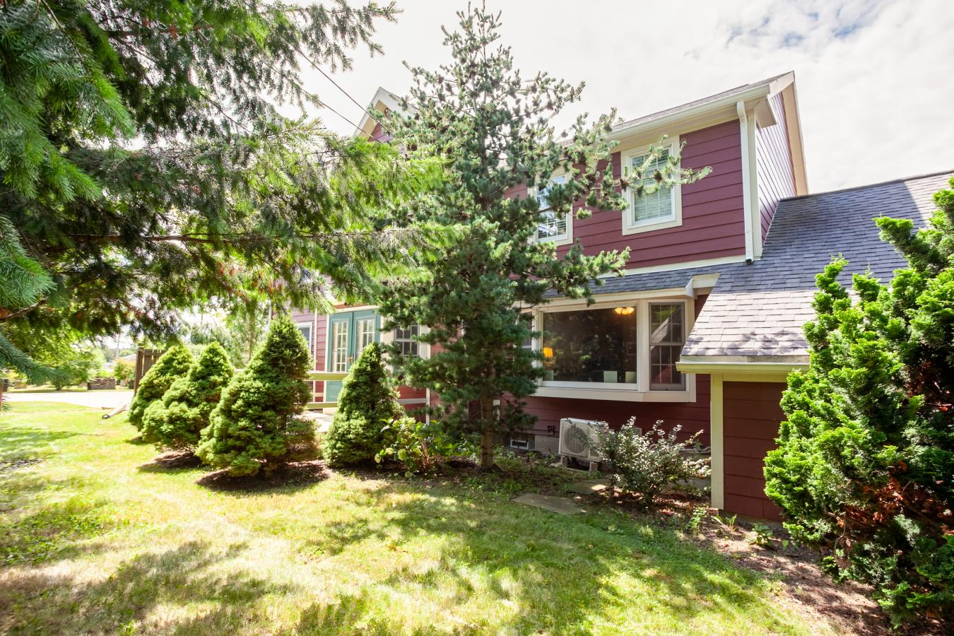property-image-10