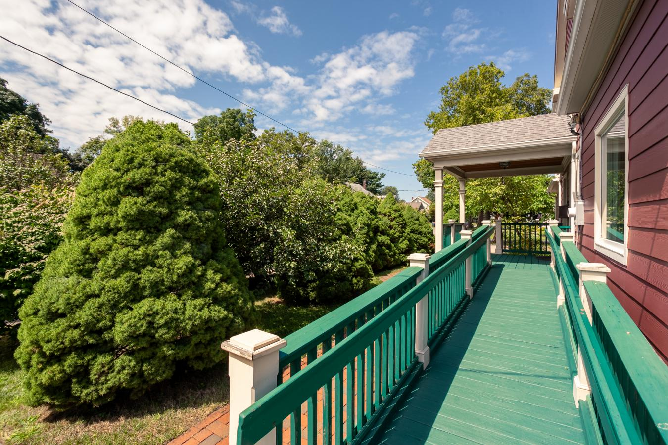 property-image-11
