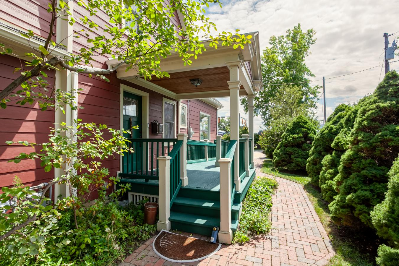 property-image-12